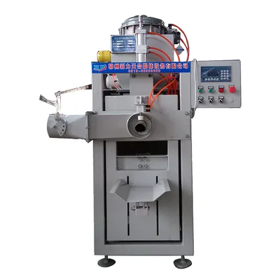 Packaging Systems