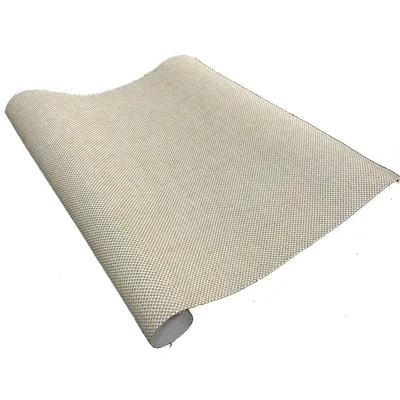 Premium Shining Paper Wall Decor Rolls for Home Decoration