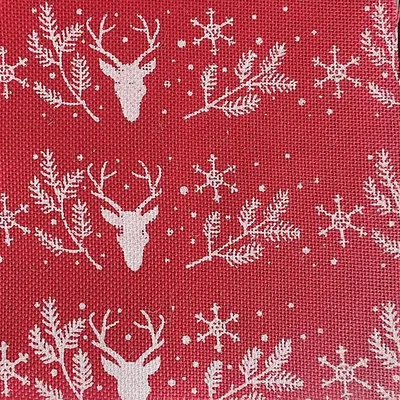 Crafts Water Proof Fabric Cover Use for Girls