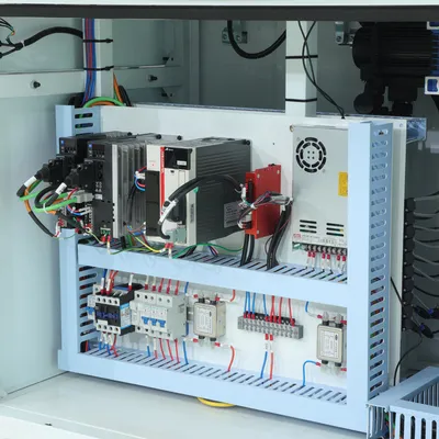 Auto Bending Machine for High Rule Die Maker