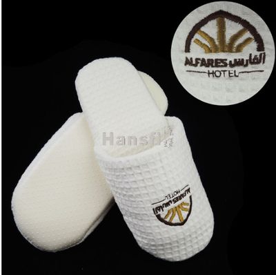 Comfortable Slippers for Women