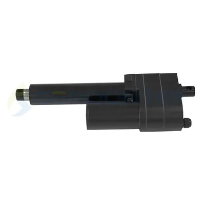 Yg-DJ621 Series Industrial Motor Linear Push Rod Lifting Rod