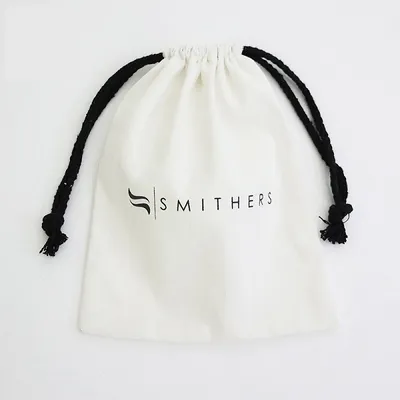 Wholesale Reliable High Quality Chinese Factory Solid Velvet Small Gift Jewellery Drawstring Bag