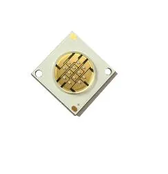 20-24W 385nm UV LED Modules