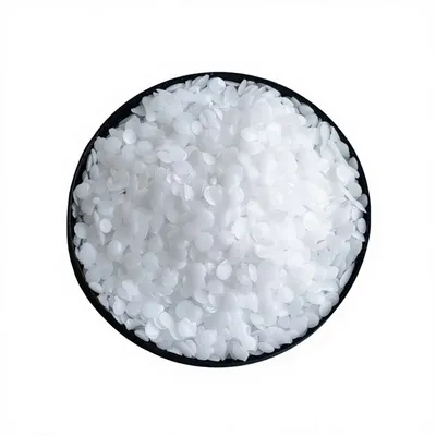 Fischer-Tropsch Paraffin Wax for Superior Quality and Performance