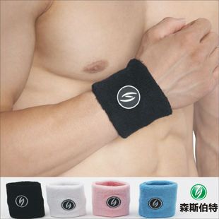 Colorful Wristbands (PRO-569B)