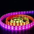 IP67 Waterproof LED Bar Light With 5050 SMD LEDs