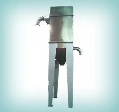 Dust Collector