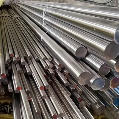 1.3377 Spray Forming Powder HSS Tool Steel