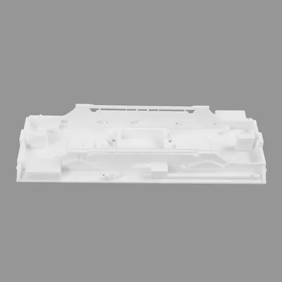 ABS/Nylon SLA/SLS/Fdm/PLA/Slm Rubber Plastic Rapid Prototyping 3D Printing Parts