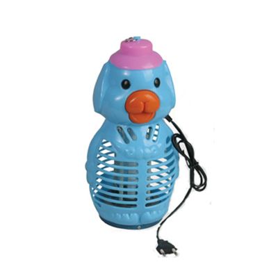 Cartoom Mosquito Killer Lamp (HX-3W048)