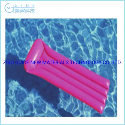 Polyether Based Thermoplastic Polyurethane Elastomer Resin