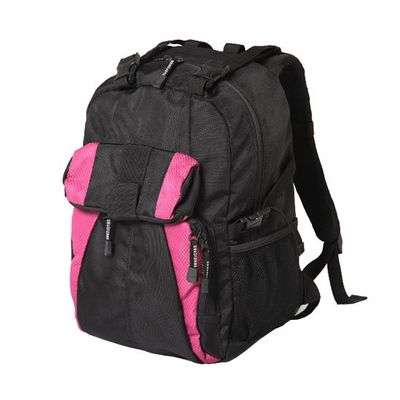 Backpack (NTK0004)