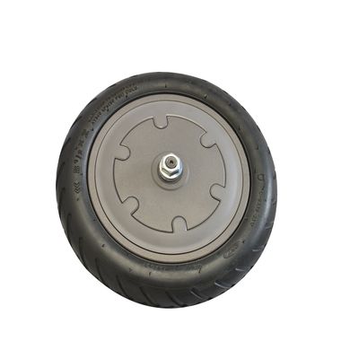 300W Balancing Motor for Wheel Balance Bike