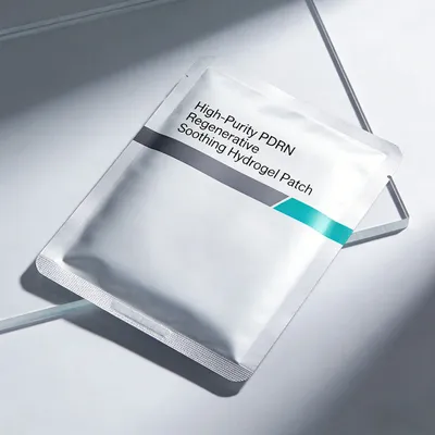 High Quality Collagen Real Deep Mask