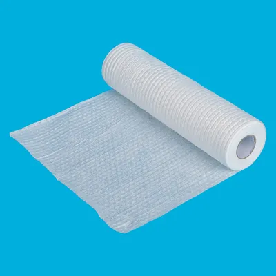 Super Absorbent Kitchen Cleaning Cloth Kitchen Towels for All Household Uses