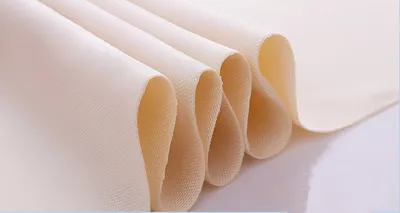 Hydrophilic Polyphenylene Sulfide Electrolytic Diaphragm Specially Designed for Alkaline Electrolytic Cells