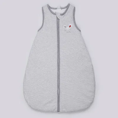 Children's and Infant's Items Sleeping Bag