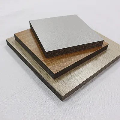 Cheap and Quality High Pressure HPL Compact Grade Laminate
