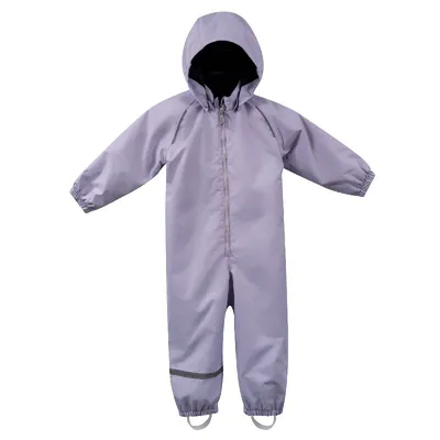 Kids Ski Suit Boy Snow Suits Children Snowboard Tracksuit Waterproof Winter Girls Skiing Sets Overalls Kids Outdoor Clothes.