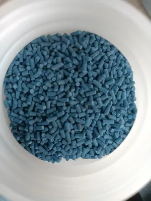 Thiabendazole Packing Group III - Important Safety and Compliance Details