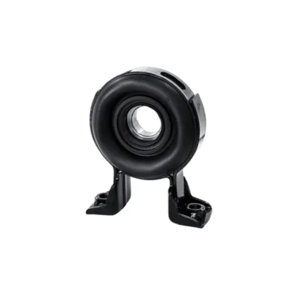 Auto Accessories Center Bearing Cushion Drive Shaft Center Support Bearing