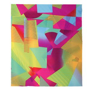 Sport Softshell Fabric