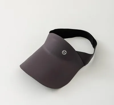 New Design Fashion Women Sun Visor Hat Wide Brim Summer Upf 50+ UV Protection Beach Sport Empty Top Cap for Kid Adult
