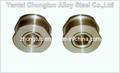 Sink Roll Bush
