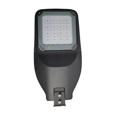 140W LED Street Light LED Road Lamp Good Quality Road Lamp with Dimming Function