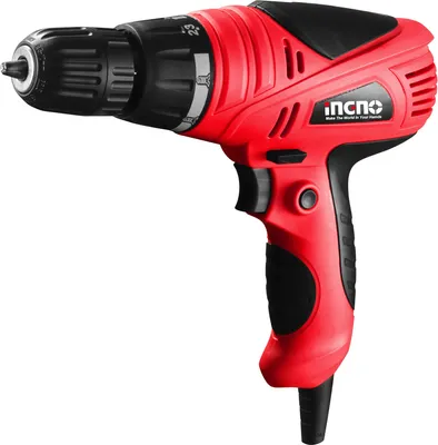 Oy-9220 70n. M Max Torque 2000 Rpm High Speed 10mm Chuck Size 2.0ah Battery Capacity 20V Brushless Lithium-Ion Drill