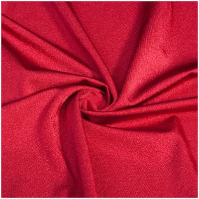 Soft Comfortable Nylon Fabric Swimwear with Quick-Dry Technology