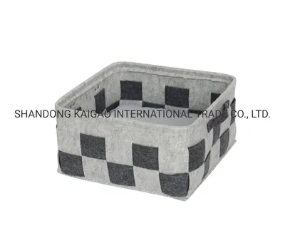 Various Color Warm Cat Bed with Removable Cushion