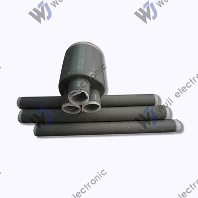 Communication with The Cold Shrink Silicon Rubber Cold Shrinkable Tube Sizes for Sale