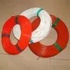 2753 Insulation Sleeve Coted Silicone Varnish