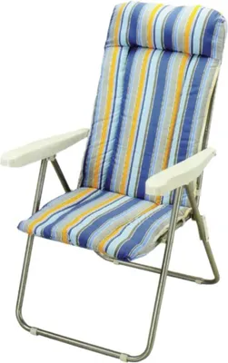 Leisure Chair (CJ8032)