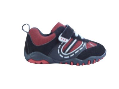 Children Shoes