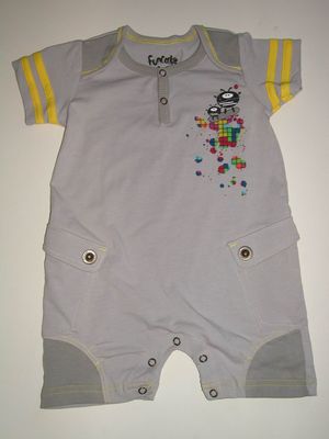 Baby's Wear (106)