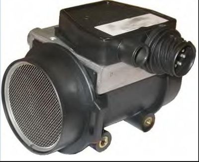 ISO/TS16949 Mass Air Flow Sensor