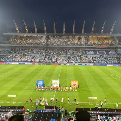 Football Scoring System with Video Assistant Referee (VAR) Data Analysis System