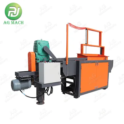 Factory Supplying Industrial Horizontal Wood Shaving Machine Price