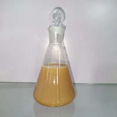 Professional Papermaking Surface Sizing Paper Chemical for Cardboard Manufacturing