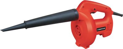 Power Blower (RC1006)