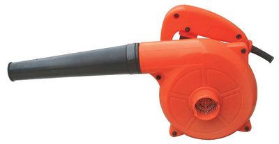 Power Blower (RC1001)