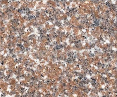 Granite Stone