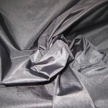 Nylon Fabric
