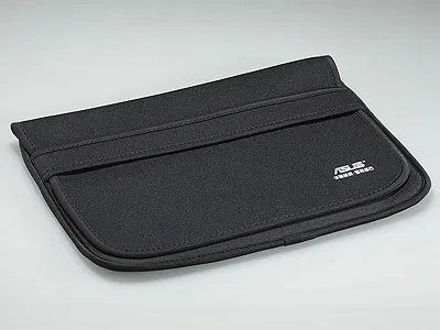 Laptop Sleeves (N3125E)
