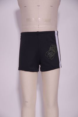 Swimwear - Boy