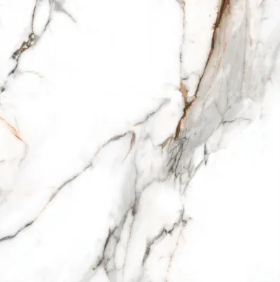 Factory Supply 800X800mm Polished Glazed Ceramic Tiles Premium Marble Porcelain Floor Tiles