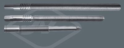 Stem (JFY-Stem-031)